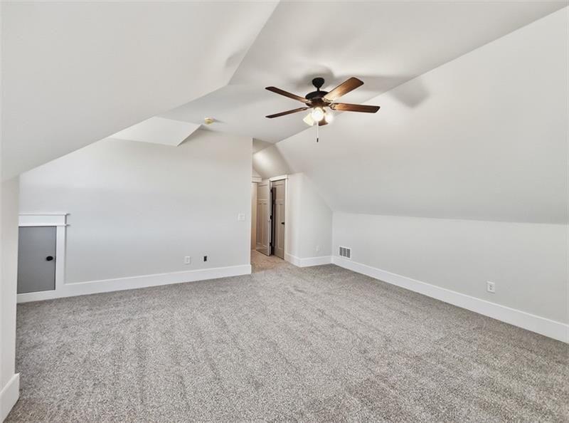 303 Eminence Peak Property Photo 66