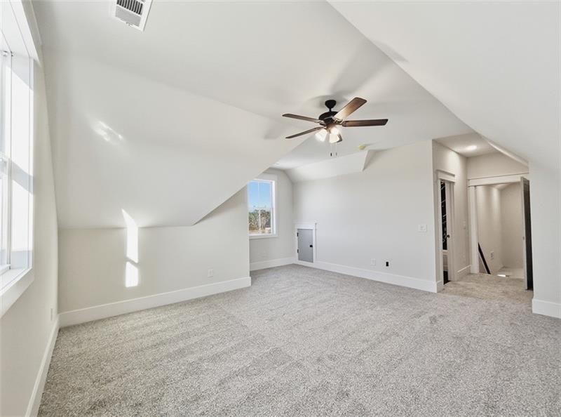 303 Eminence Peak Property Photo 67