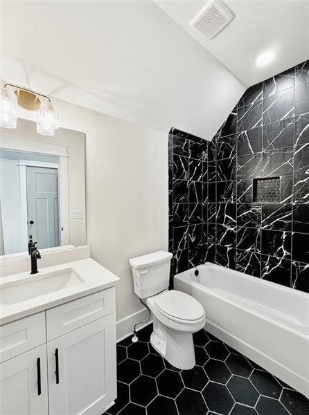 303 Eminence Peak Property Photo 68