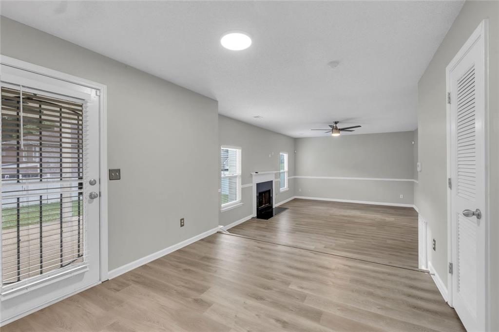712 Walton Drive Property Photo 13