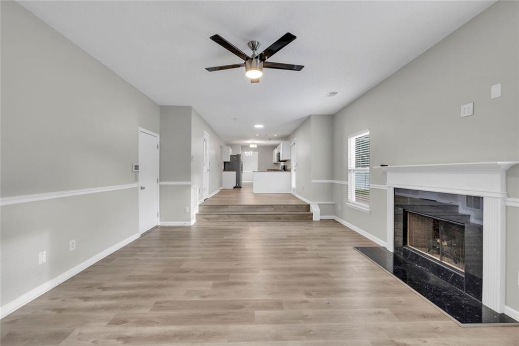 712 Walton Drive Property Photo 14