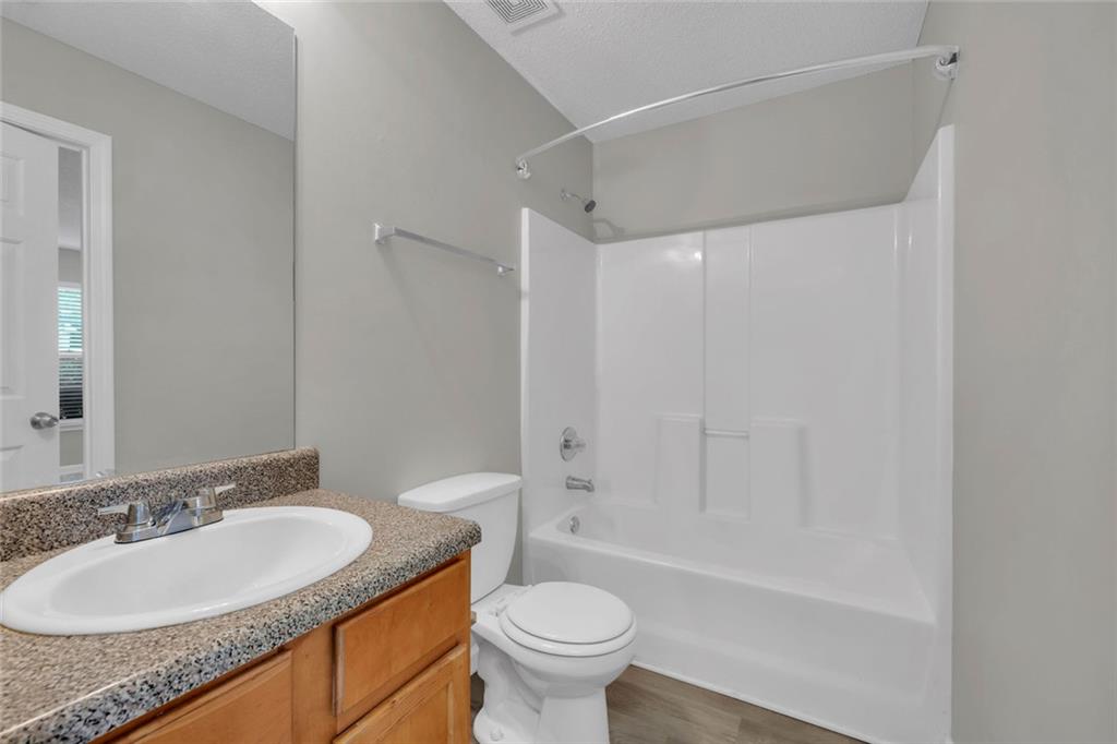 712 Walton Drive Property Photo 15