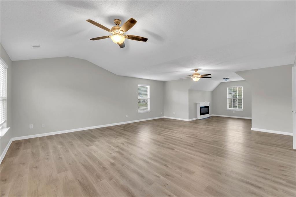 712 Walton Drive Property Photo 18