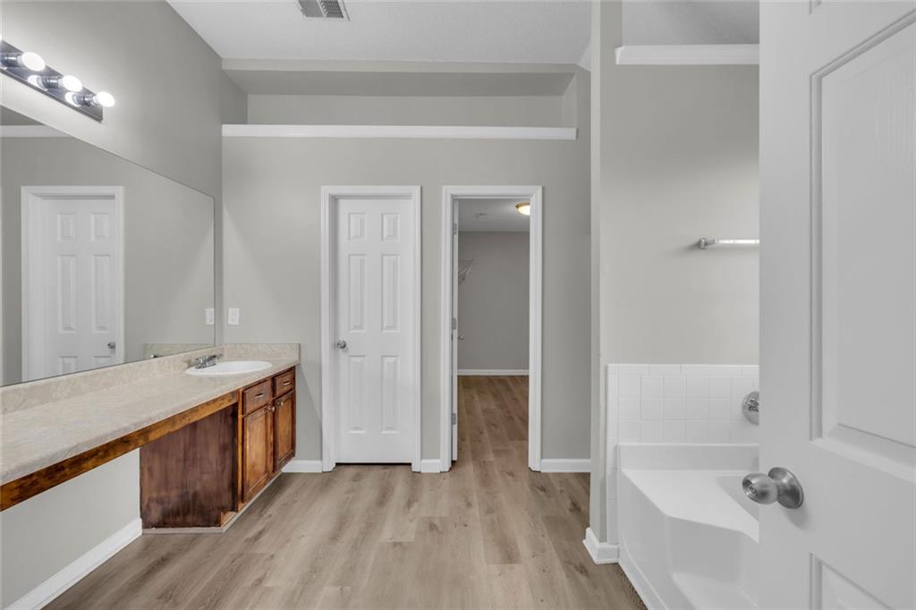 712 Walton Drive Property Photo 19