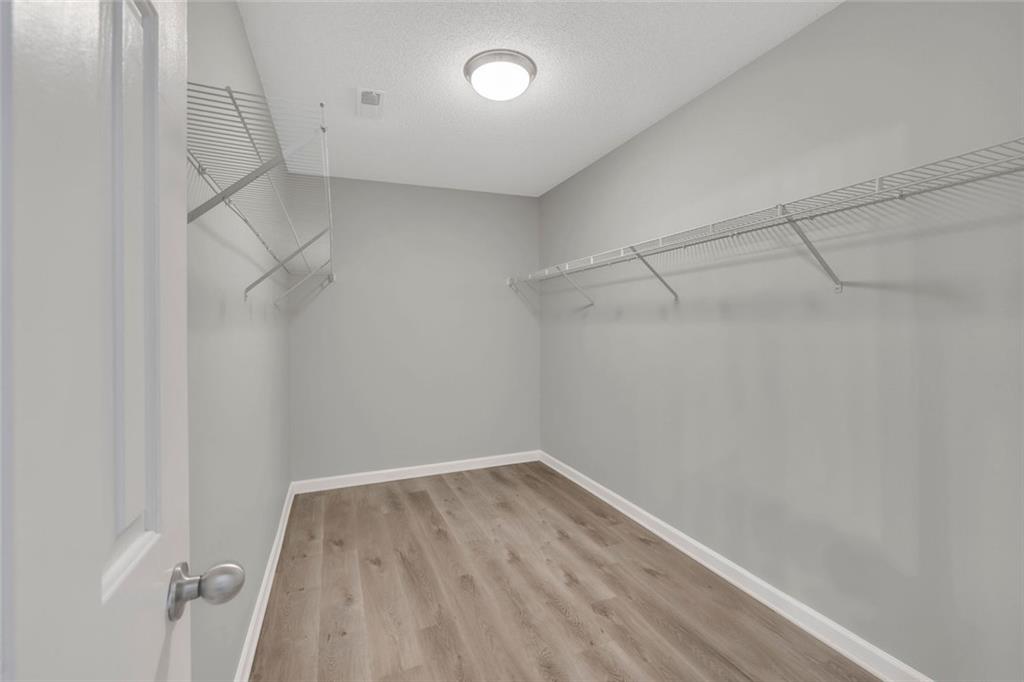 712 Walton Drive Property Photo 20