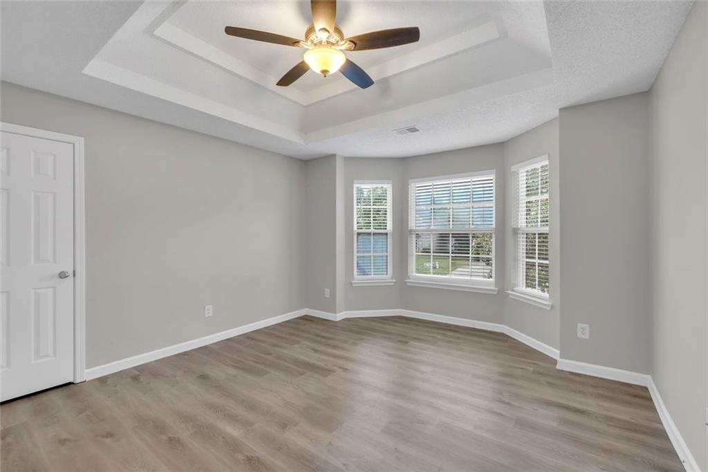 712 Walton Drive Property Photo 22