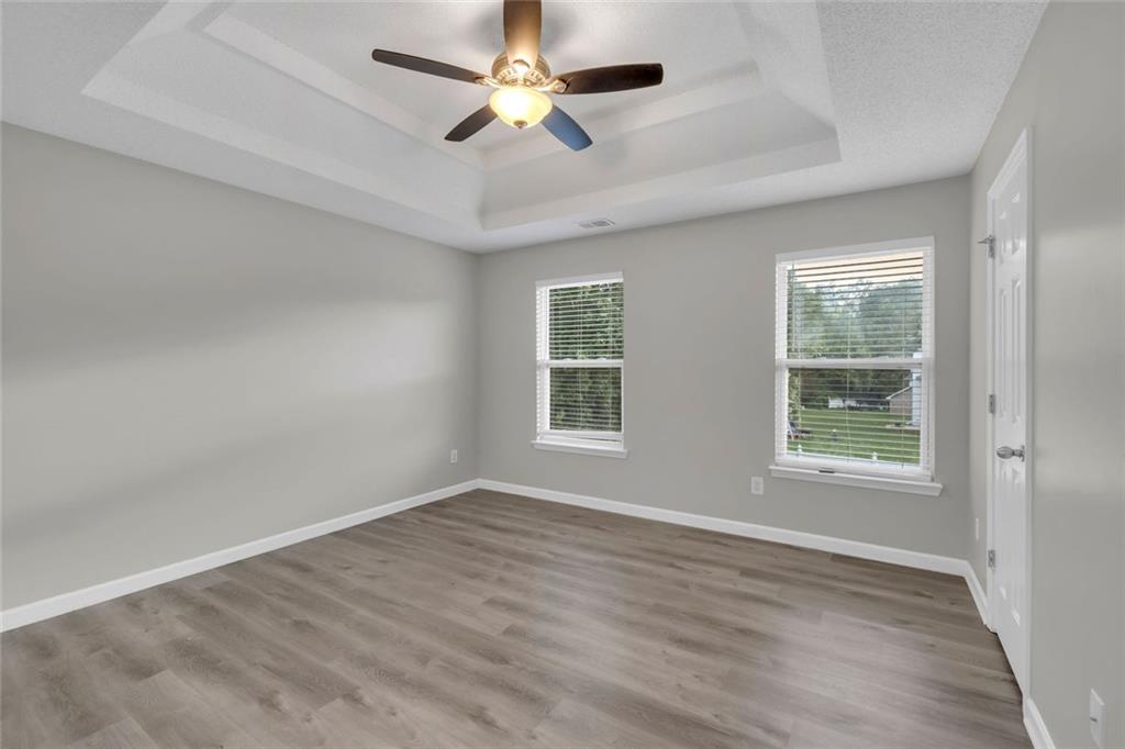 712 Walton Drive Property Photo 23