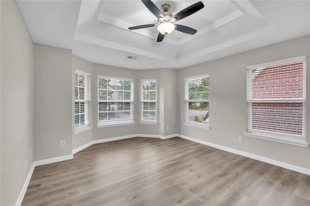 712 Walton Drive Property Photo 24