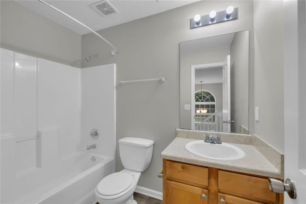 712 Walton Drive Property Photo 25