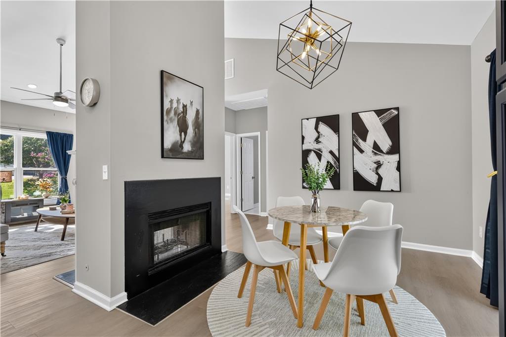 2490 Riverwood Spring Property Photo 10