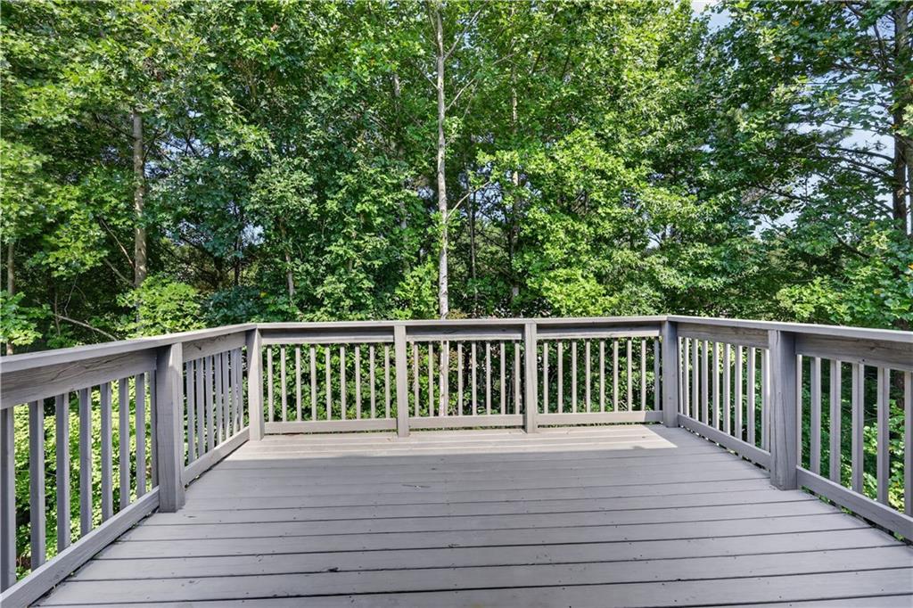 2490 Riverwood Spring Property Photo 11