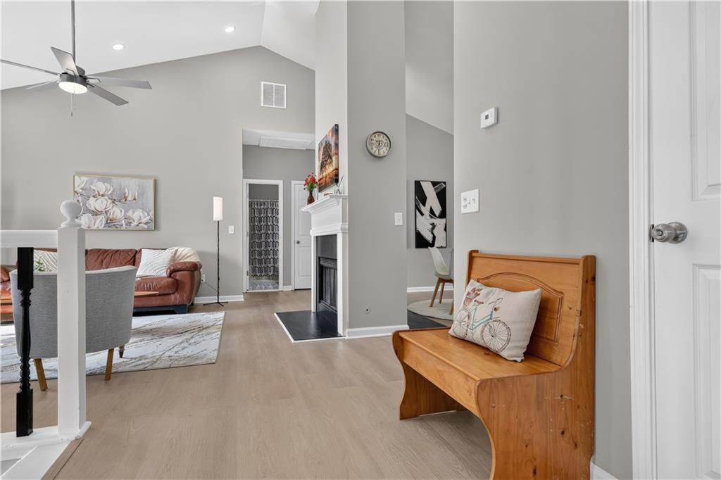 2490 Riverwood Spring Property Photo 12