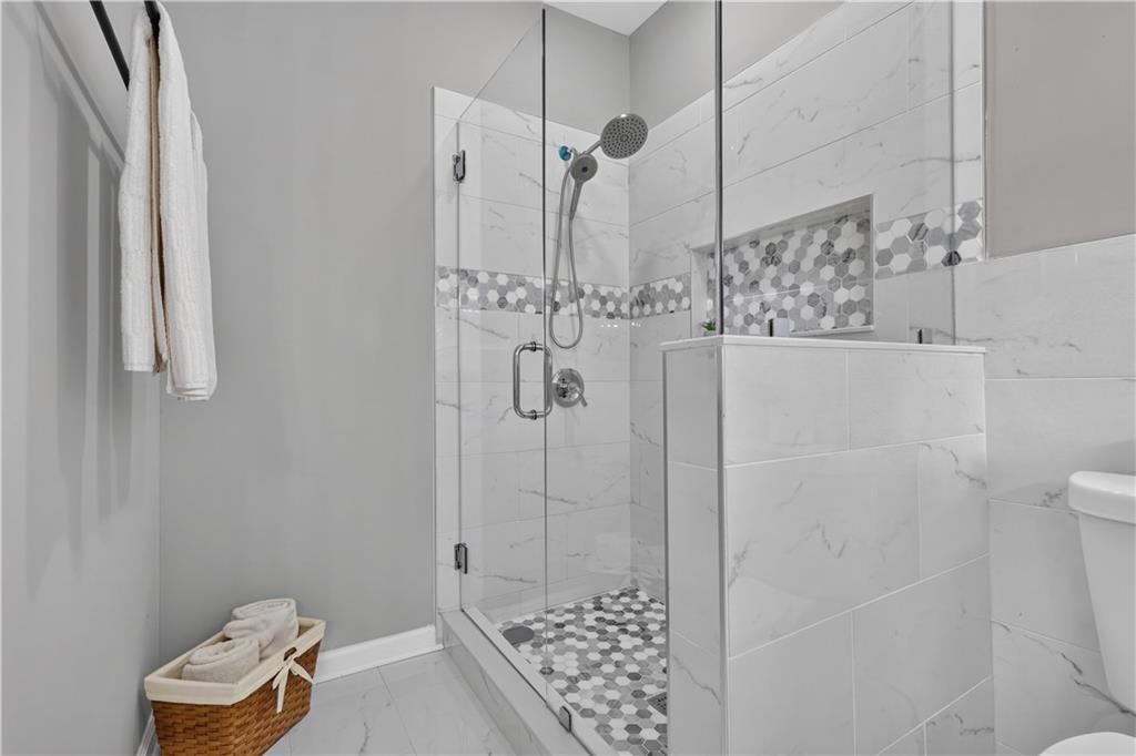 2490 Riverwood Spring Property Photo 17