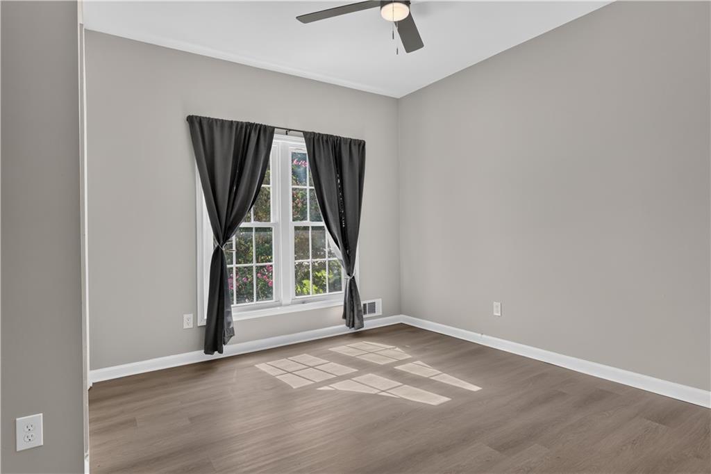 2490 Riverwood Spring Property Photo 19