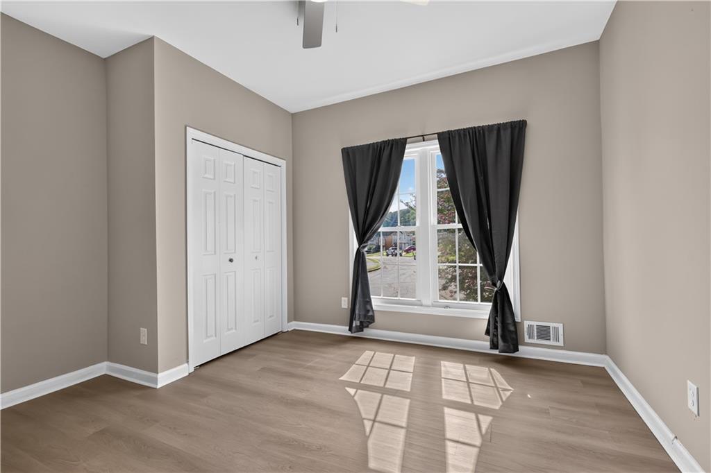 2490 Riverwood Spring Property Photo 20