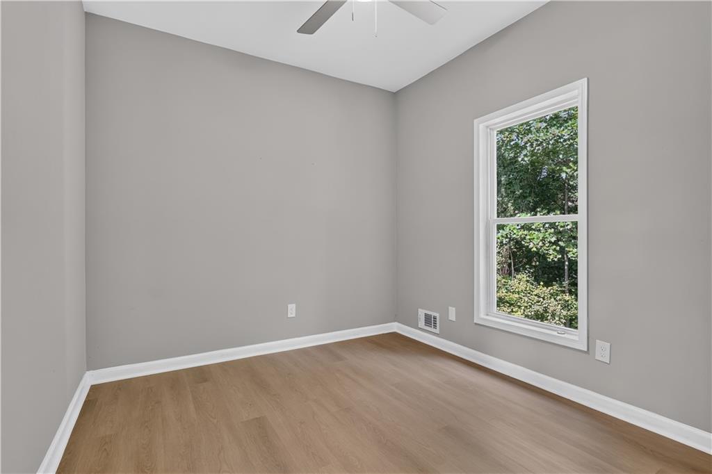 2490 Riverwood Spring Property Photo 22