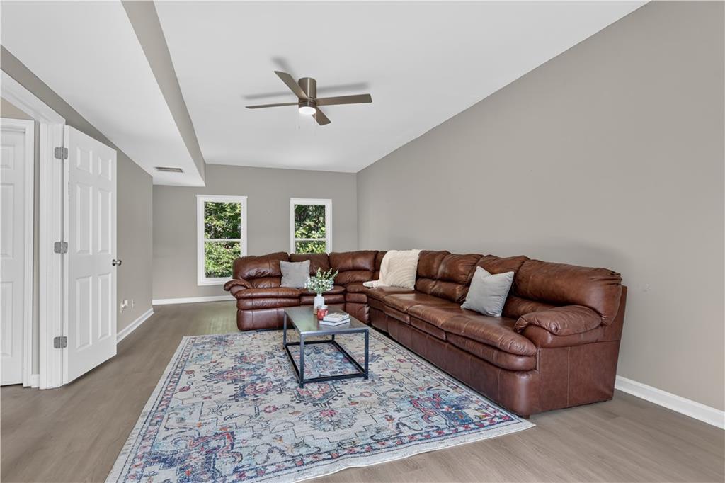 2490 Riverwood Spring Property Photo 23
