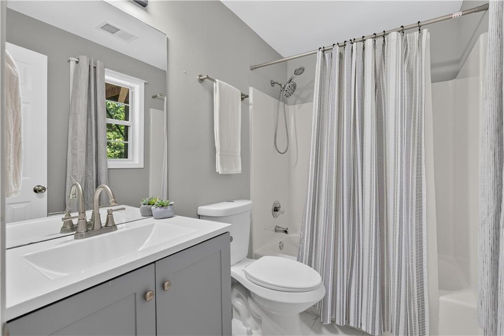 2490 Riverwood Spring Property Photo 25