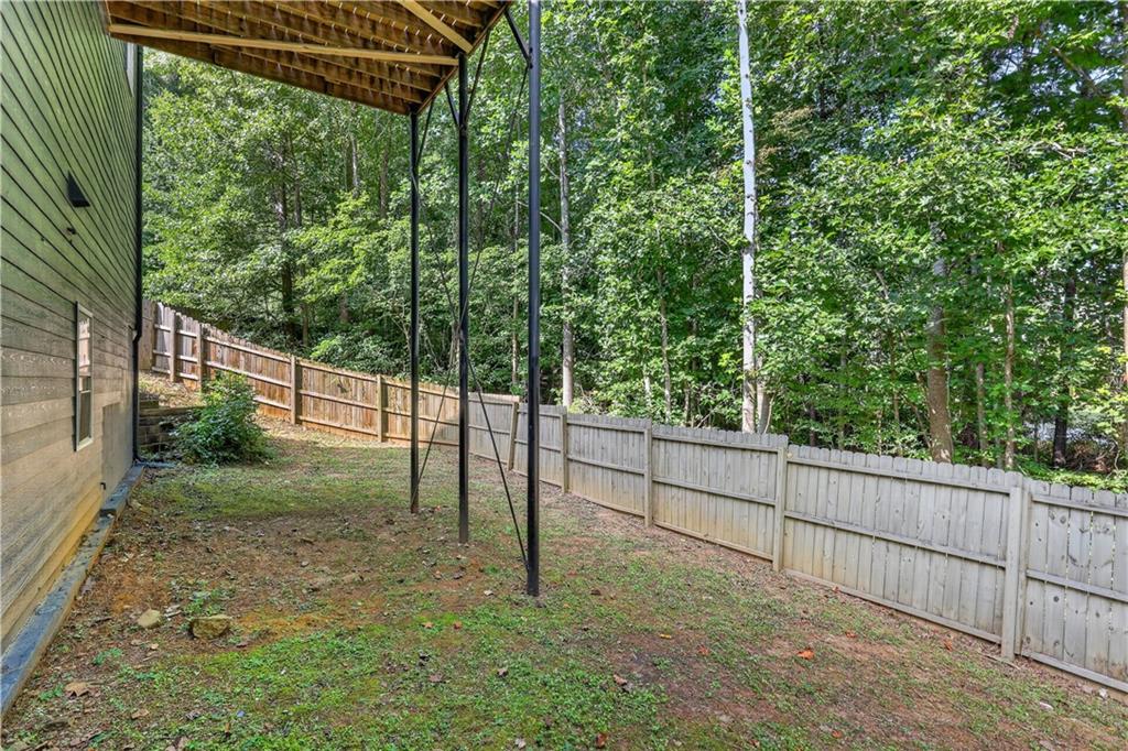 2490 Riverwood Spring Property Photo 28