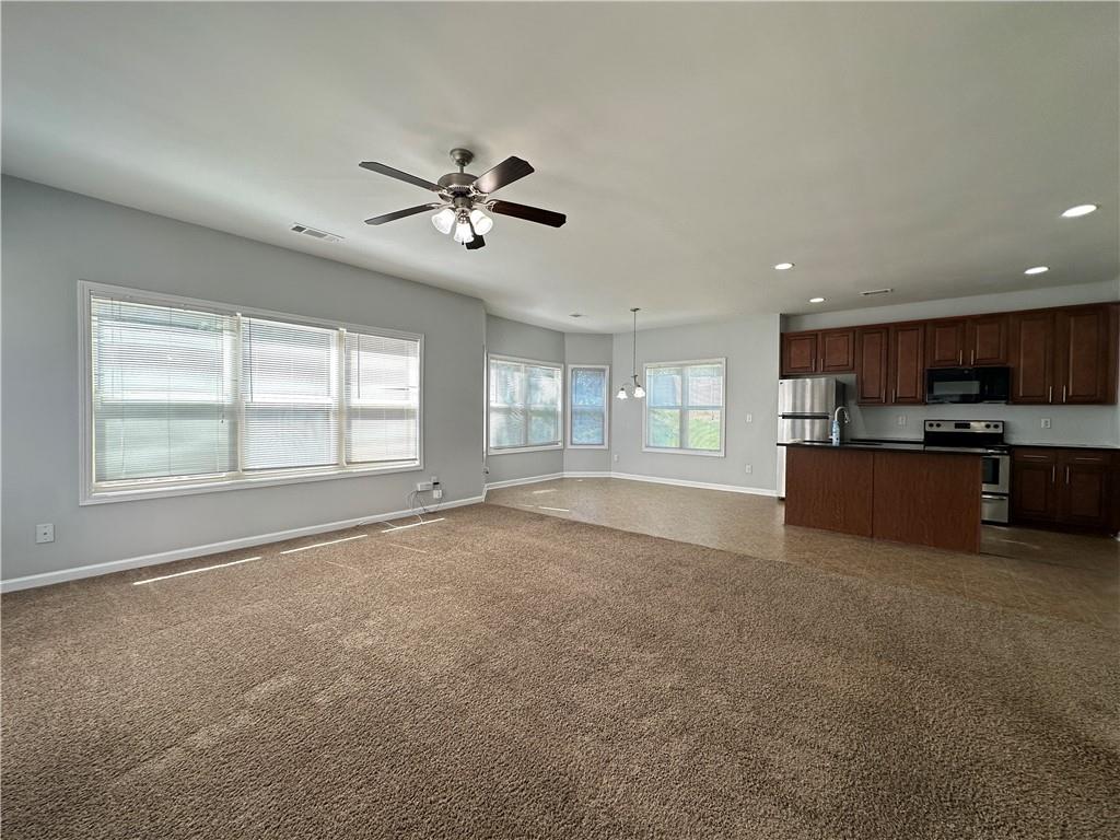 1129 Ida Woods Court Property Photo 5