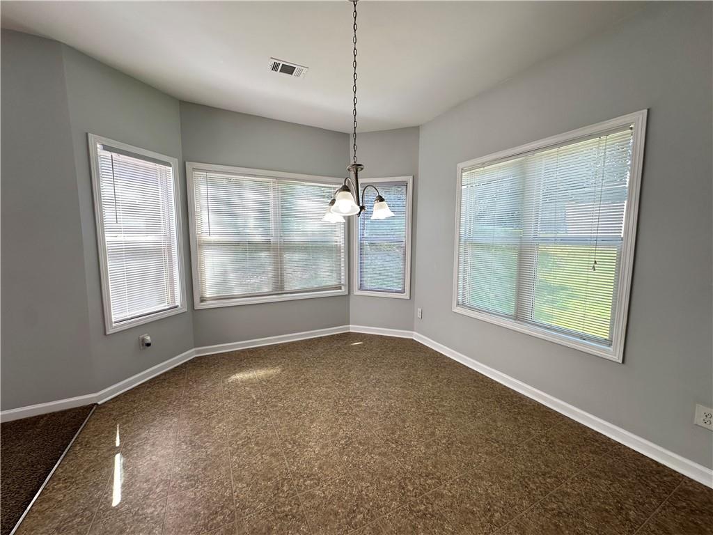 1129 Ida Woods Court Property Photo 8