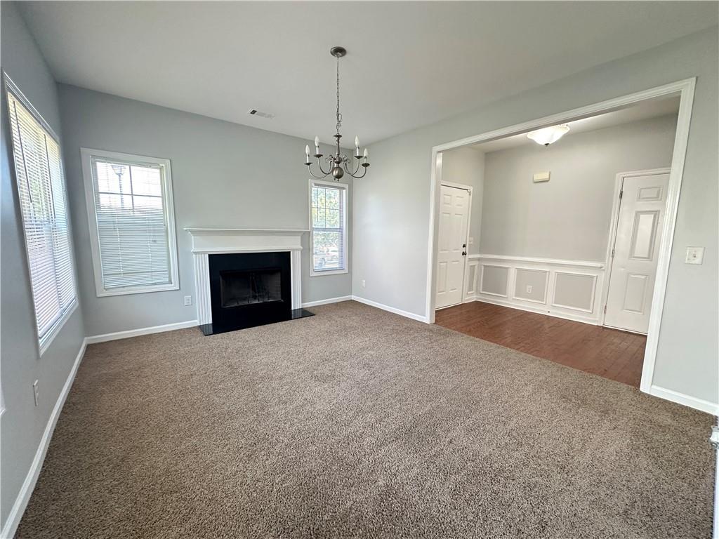 1129 Ida Woods Court Property Photo 11