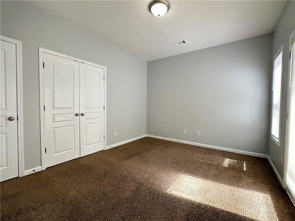 1129 Ida Woods Court Property Photo 14