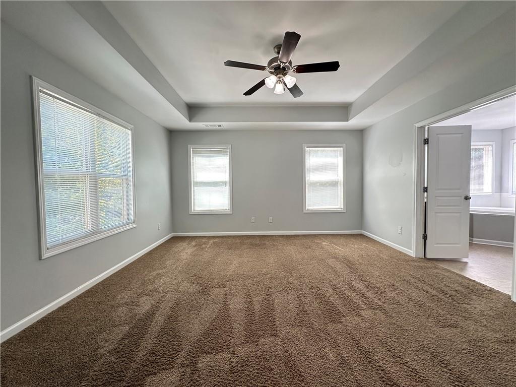 1129 Ida Woods Court Property Photo 16
