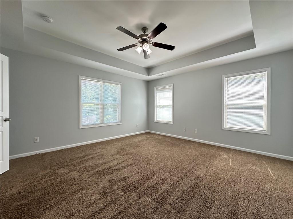 1129 Ida Woods Court Property Photo 17