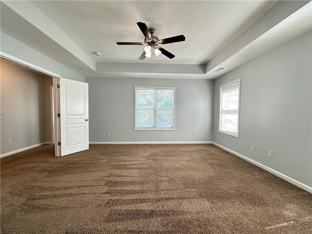 1129 Ida Woods Court Property Photo 18