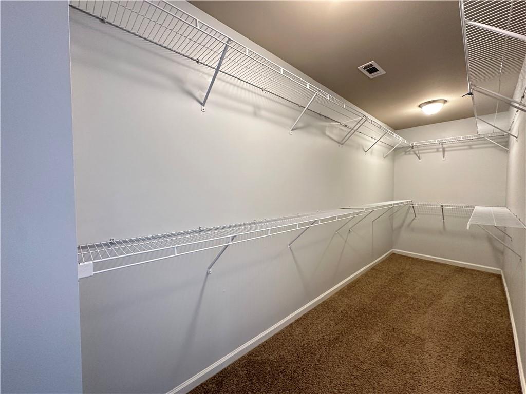1129 Ida Woods Court Property Photo 20
