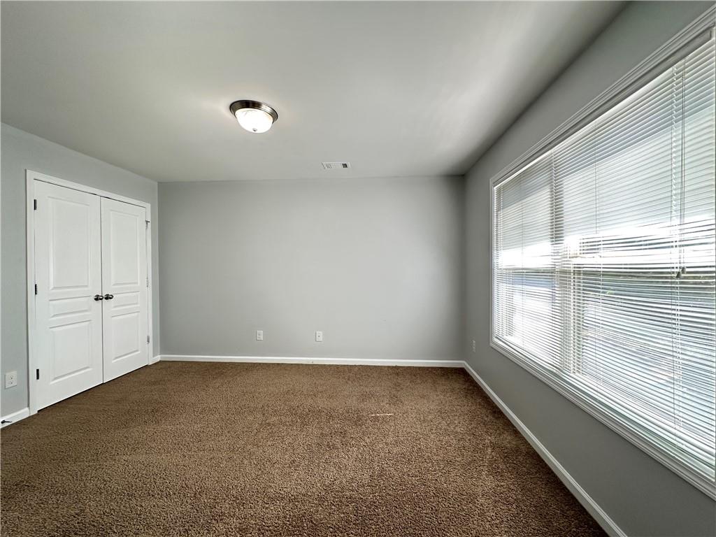 1129 Ida Woods Court Property Photo 21