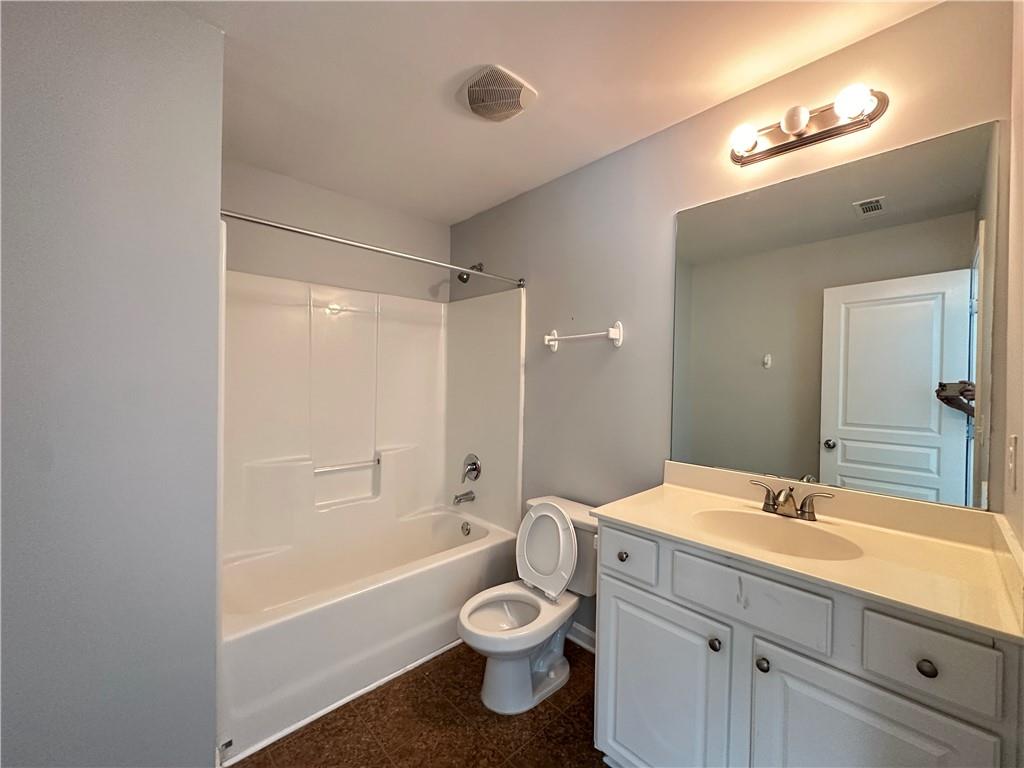 1129 Ida Woods Court Property Photo 22