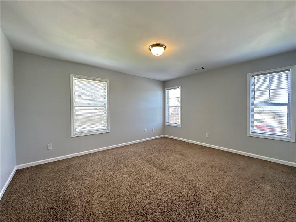 1129 Ida Woods Court Property Photo 23