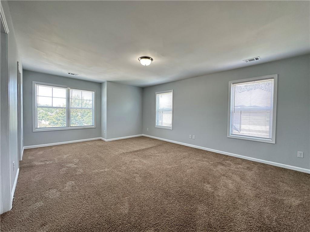 1129 Ida Woods Court Property Photo 25