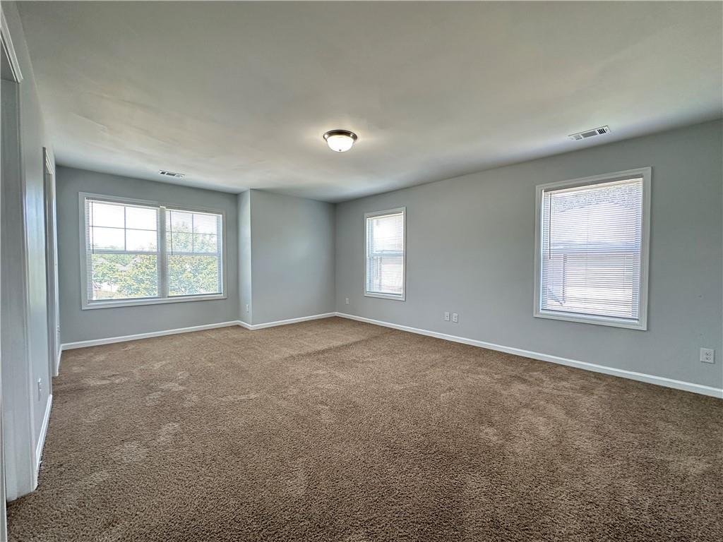 1129 Ida Woods Court Property Photo 26