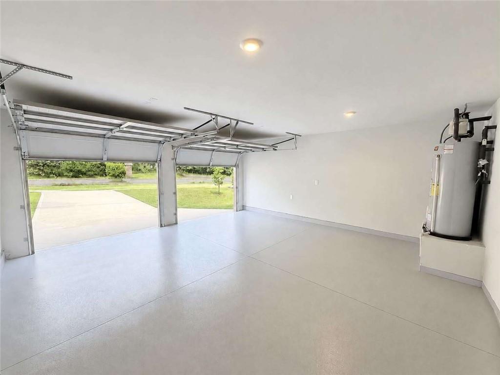 403 Limerick Way Property Photo 7