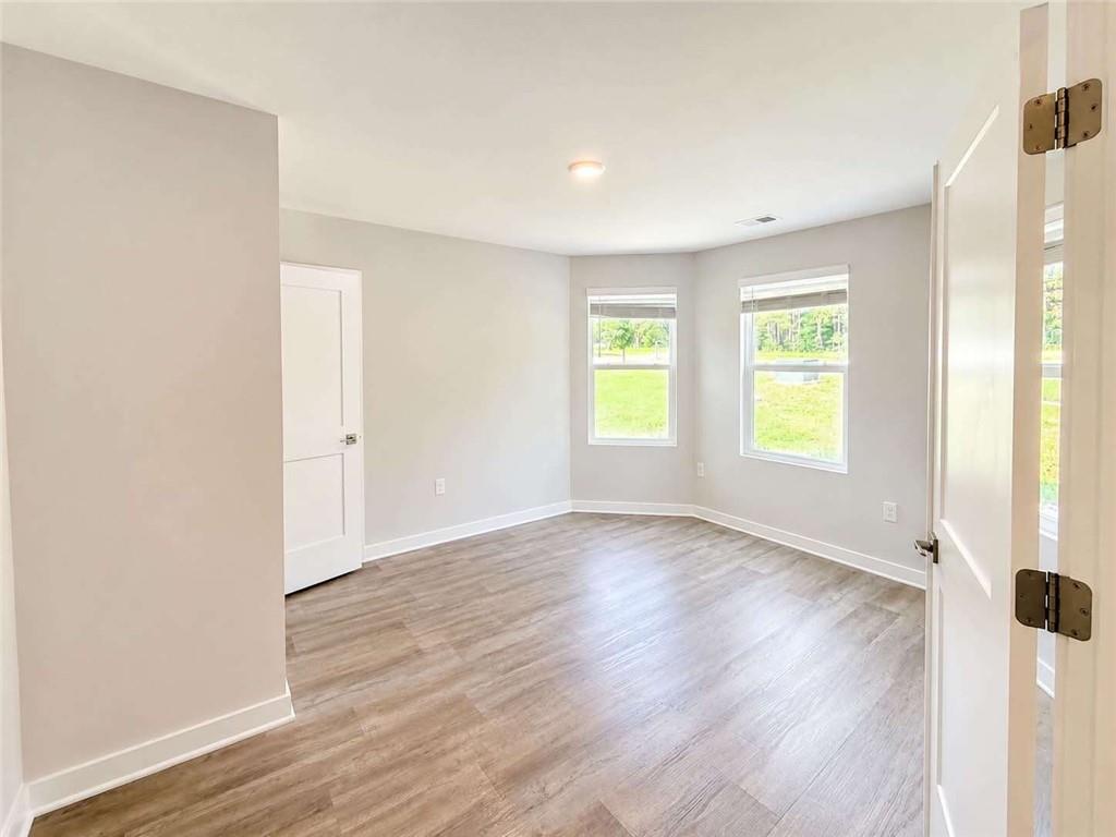 403 Limerick Way Property Photo 17