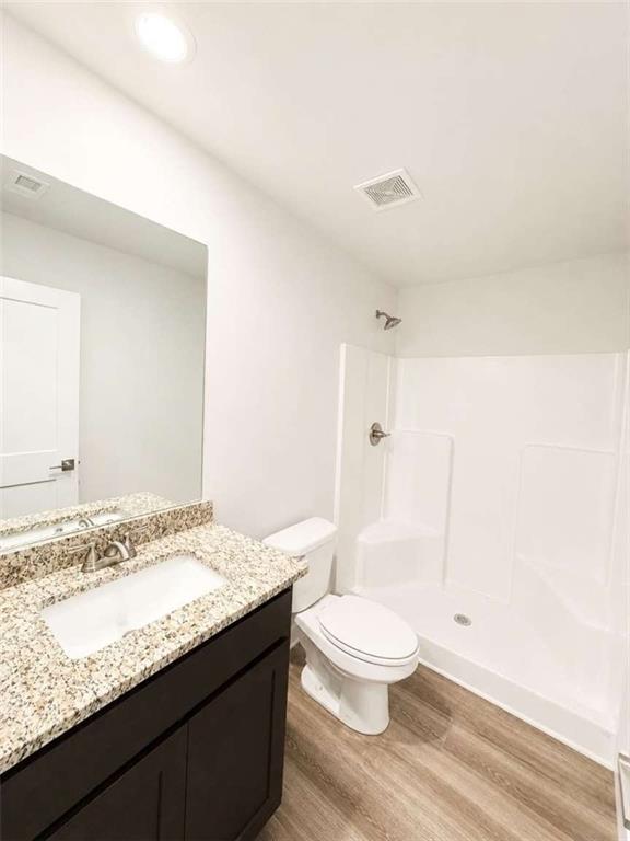 403 Limerick Way Property Photo 18