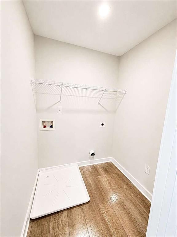 403 Limerick Way Property Photo 20