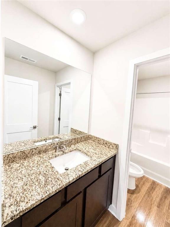 403 Limerick Way Property Photo 21