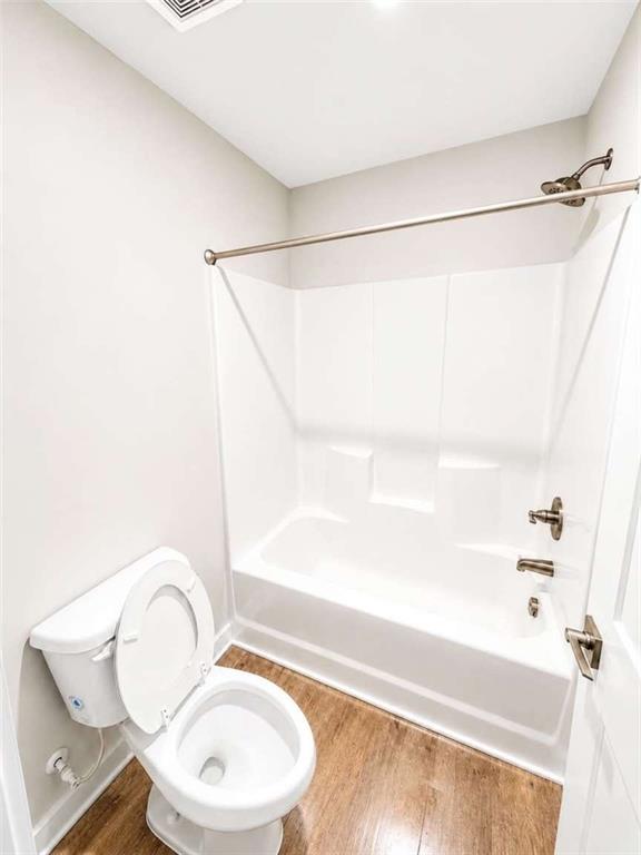 403 Limerick Way Property Photo 22