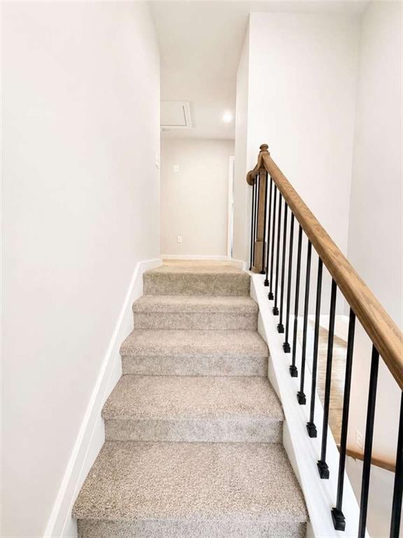 403 Limerick Way Property Photo 23