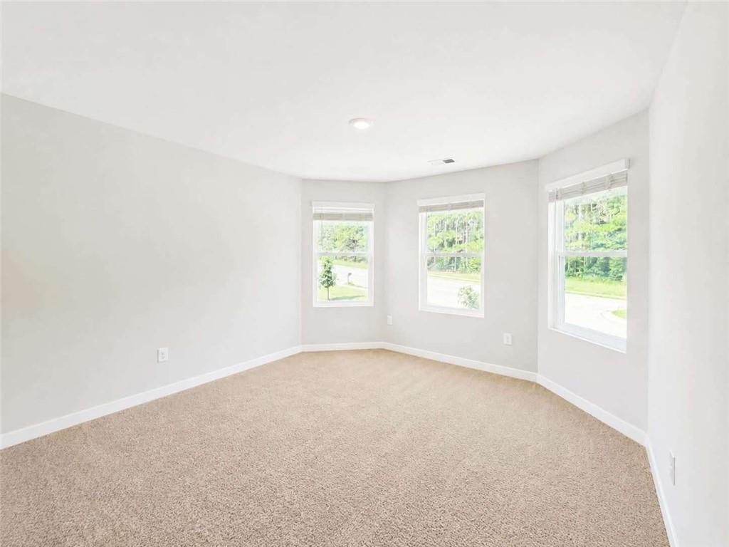 403 Limerick Way Property Photo 24