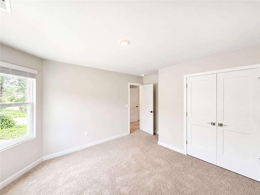 403 Limerick Way Property Photo 25