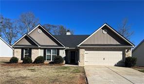 700 River Mist Circle Property Photo 1