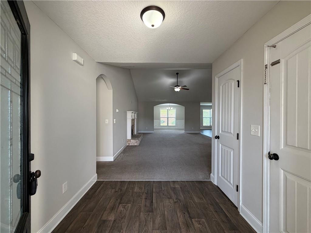 700 River Mist Circle Property Photo 2