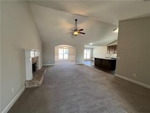 700 River Mist Circle Property Photo 3