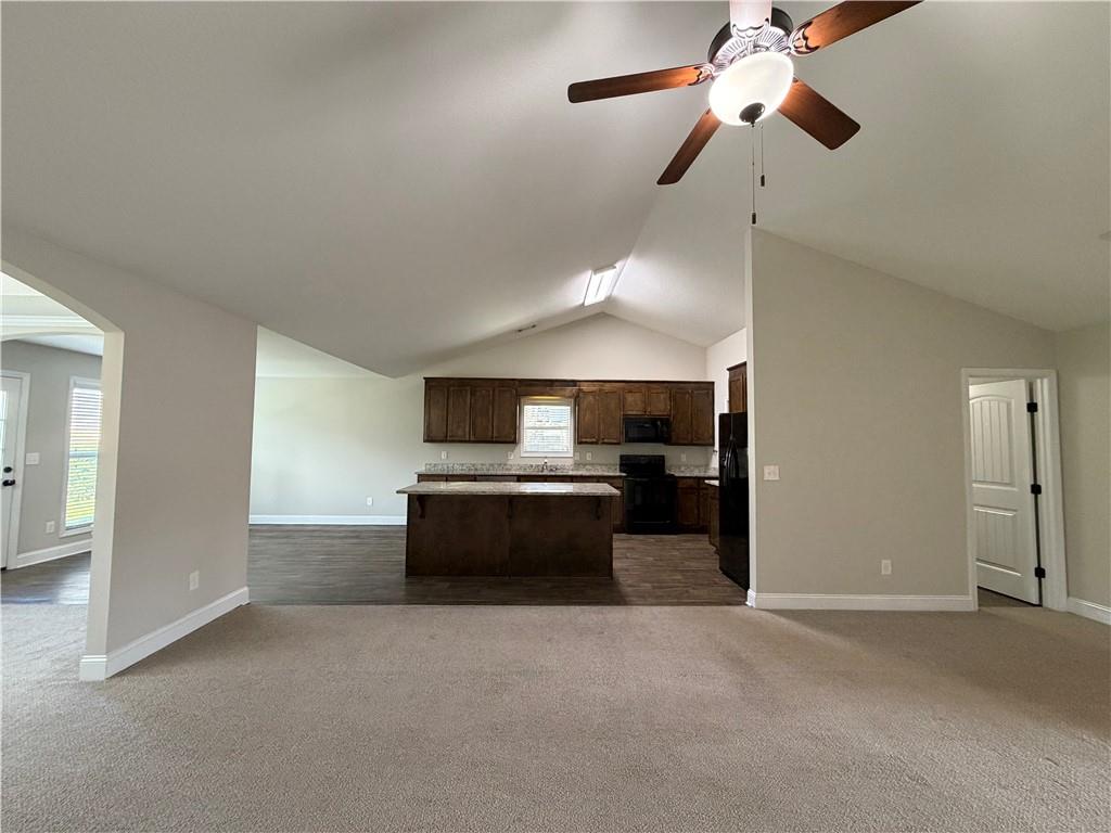 700 River Mist Circle Property Photo 4