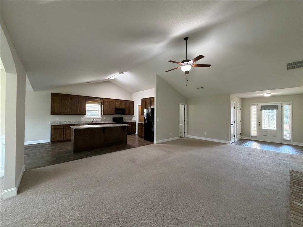 700 River Mist Circle Property Photo 5